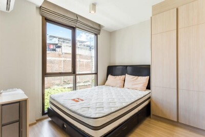 มาเอสโตร 12 / Maestro 12-4