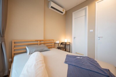 อัพเดทล่าสุด  4/1/2569 : เดอะ เซนต์ เรสสิเด้นเซส / The Saint Residences