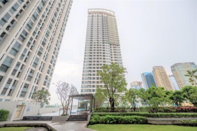 อัพเดทล่าสุด  4/1/2569 : เดอะ เซนต์ เรสสิเด้นเซส / The Saint Residences