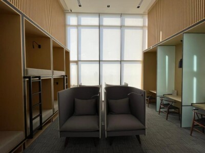 มารุ เอกมัย 2 / Maru Ekkamai 2-18