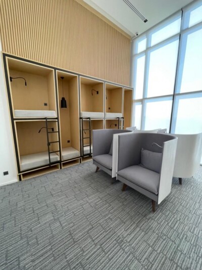 มารุ เอกมัย 2 / Maru Ekkamai 2-19