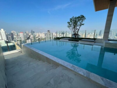 มารุ เอกมัย 2 / Maru Ekkamai 2-20