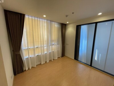 ห้ามโพสต์ / Do not post. / มารุ เอกมัย 2 / ขนาด 45.58 ตร.ม. | Duplex ชั้น 32 (ชั้นสูงสุดของโครงการ)-8