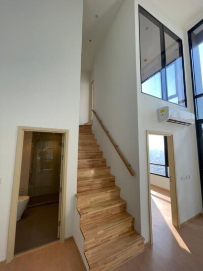 มารุ เอกมัย 2 / Maru Ekkamai 2-5