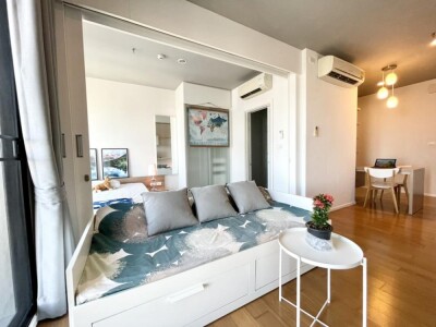 อัพเดทล่าสุด 14/10/2568 : บลอคส์ 77 / Blocs 77-2