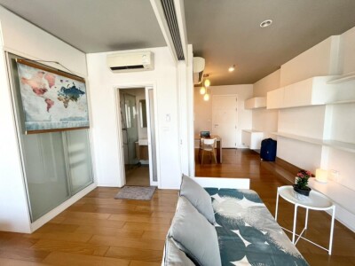 อัพเดทล่าสุด 14/10/2568 : บลอคส์ 77 / Blocs 77-5