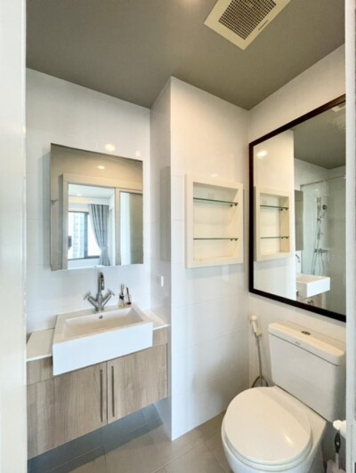 อัพเดทล่าสุด 14/10/2568 : บลอคส์ 77 / Blocs 77-9