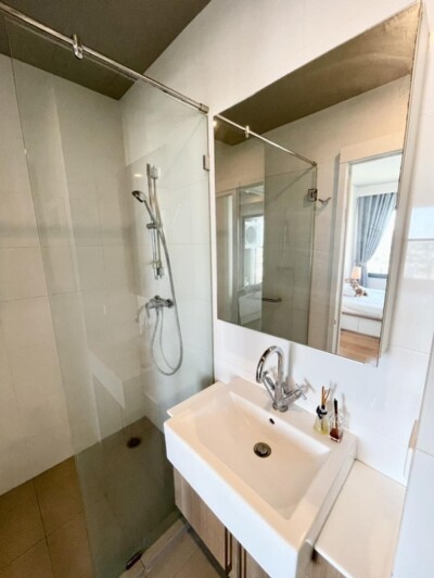 อัพเดทล่าสุด 14/10/2568 : บลอคส์ 77 / Blocs 77-8