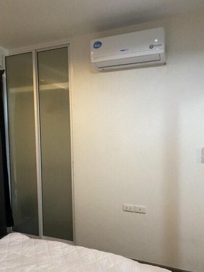 อัพเดทล่าสุด 27/11/2568 :  เดอะ เบส พาร์ค เวสต์ / The Base Park West