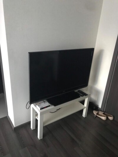 อัพเดทล่าสุด 27/11/2568 :  เดอะ เบส พาร์ค เวสต์ / The Base Park West