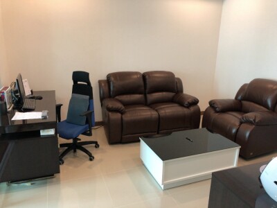 อัพเดทล่าสุด 22/10/2568 : ศุภาลัย เอลีท แอท พญาไท / Supalai Elite Payathai-2