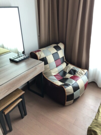 อัพเดทล่าสุด 22/10/2568 : ศุภาลัย เอลีท แอท พญาไท / Supalai Elite Payathai-5