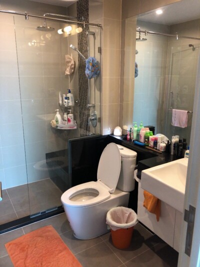 อัพเดทล่าสุด 22/10/2568 : ศุภาลัย เอลีท แอท พญาไท / Supalai Elite Payathai-8