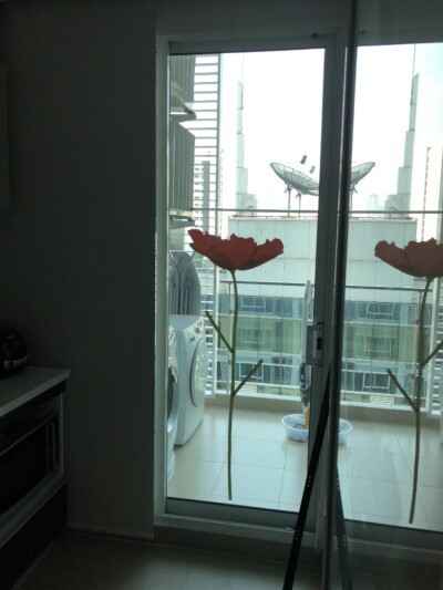 อัพเดทล่าสุด 22/10/2568 : ศุภาลัย เอลีท แอท พญาไท / Supalai Elite Payathai-7