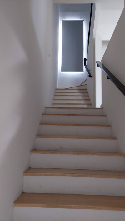 พาทิโอ แจ้งวัฒนะ (เมืองทอง)