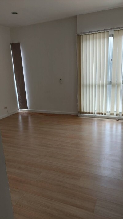 พาทิโอ แจ้งวัฒนะ (เมืองทอง)