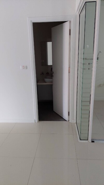 พาทิโอ แจ้งวัฒนะ (เมืองทอง)