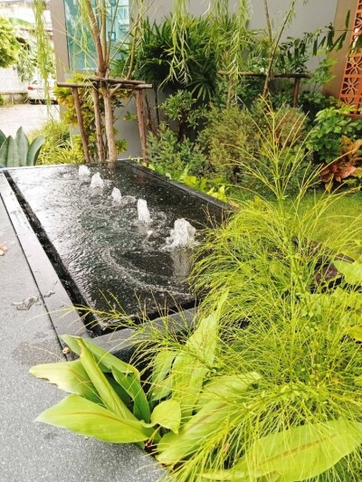 🔥🔥 ให้เช่า Office วิภาวดีรังสิต ซอย 8 🔥🔥-3