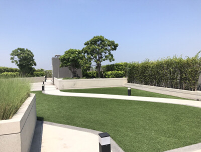 แอสปาย สาทร - ท่าพระ / Aspire Sathorn - Thapra-14