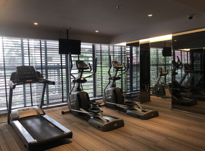แอสปาย สาทร - ท่าพระ / Aspire Sathorn - Thapra-16
