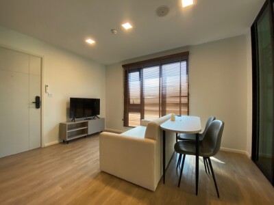 อัพเดทล่าสุด 6/8/2568 : เคฟ ทียู ธรรมศาสตร์ /  Kave TU-3