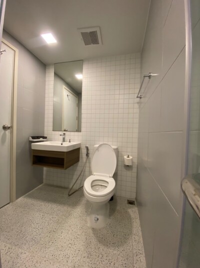 อัพเดทล่าสุด 6/8/2568 : เคฟ ทียู ธรรมศาสตร์ /  Kave TU-7