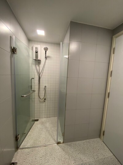 อัพเดทล่าสุด 6/8/2568 : เคฟ ทียู ธรรมศาสตร์ /  Kave TU-8