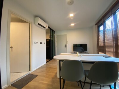 อัพเดทล่าสุด 6/8/2568 : เคฟ ทียู ธรรมศาสตร์ /  Kave TU-5