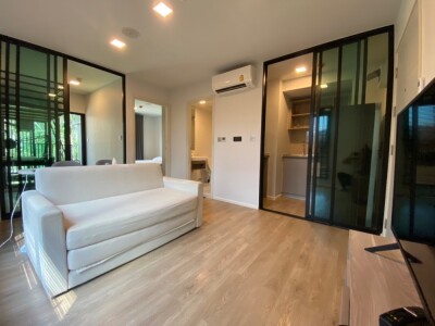 อัพเดทล่าสุด 6/8/2568 : เคฟ ทียู ธรรมศาสตร์ /  Kave TU-1