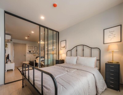 ไลฟ์ ลาดพร้าว / Life Ladprao-5