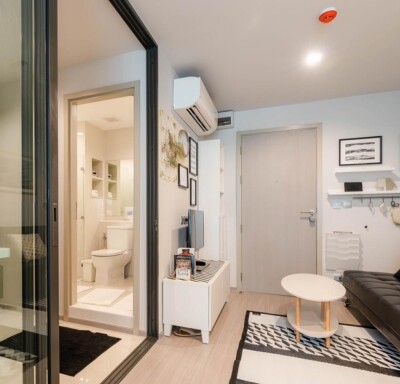 ไลฟ์ ลาดพร้าว / Life Ladprao-13