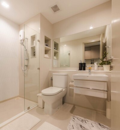 ไลฟ์ ลาดพร้าว / Life Ladprao-17