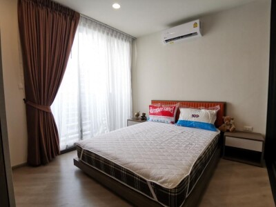 เดอะ เบส สะพานใหม่ / The Base Saphanmai-2