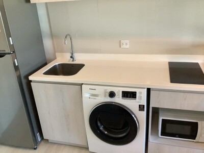 ไลฟ์ วัน ไวร์เลส / life one wireless-13