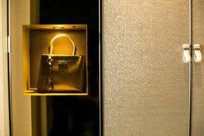 โนเบิล เพลินจิต / 75.48 ตารางเมตร ชั้น 17 ตึก B วิวเมือง *