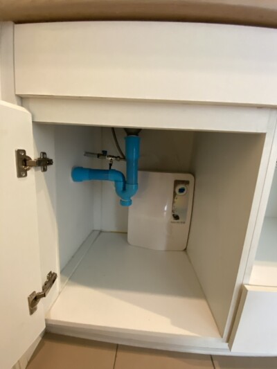 ลุมพินี พาร์ค พระราม 9 - รัชดา / Lumpini Park Rama 9 - Ratchada-8