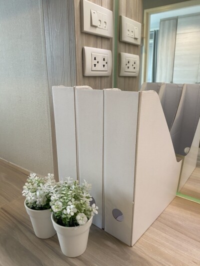 ลุมพินี พาร์ค พระราม 9 - รัชดา / Lumpini Park Rama 9 - Ratchada-6