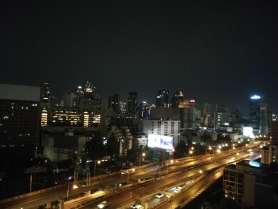 ไลฟ์ วัน ไวร์เลส / life one wireless-14