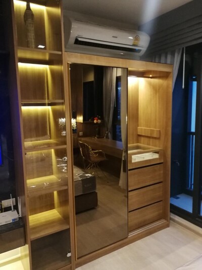 ไลฟ์ วัน ไวร์เลส / life one wireless-12