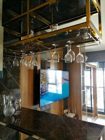 ไลฟ์ วัน ไวร์เลส / life one wireless-11