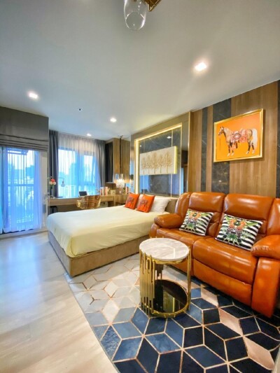 ไลฟ์ วัน ไวร์เลส / life one wireless-1