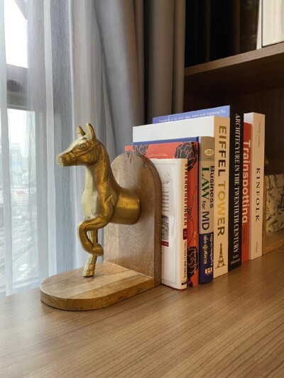 ไลฟ์ วัน ไวร์เลส / life one wireless-7