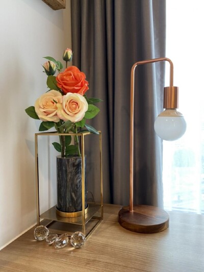 ไลฟ์ วัน ไวร์เลส / life one wireless-8