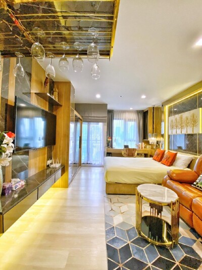 ไลฟ์ วัน ไวร์เลส / life one wireless-2