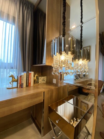 ไลฟ์ วัน ไวร์เลส / life one wireless-9