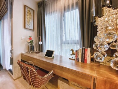 ไลฟ์ วัน ไวร์เลส / life one wireless-6