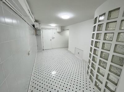 🌟 ให้เช่า อาคารพาณิชย์ รีโนเวทใหม่ ใกล้มหาวิทยาลัยหอการค้าไทย (UTCC) 🌟