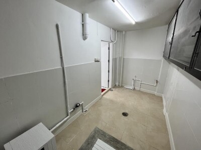 🌟 ให้เช่า อาคารพาณิชย์ รีโนเวทใหม่ ใกล้มหาวิทยาลัยหอการค้าไทย (UTCC) 🌟