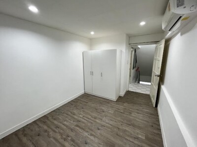 🌟 ให้เช่า อาคารพาณิชย์ รีโนเวทใหม่ ใกล้มหาวิทยาลัยหอการค้าไทย (UTCC) 🌟