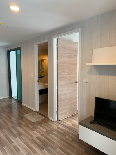 ลิฟวิ่ง เนสท์ รามคำแหง / Living Nest Ramkhamhaeng-3